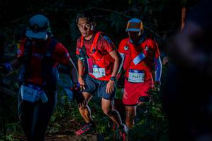 BIB: 9361, 643, 9687
                            <button type="button" onclick="openModal(19308463)" class="btn btn-primary btn-sm float-right btn-popup" data-toggle="modal" data-target=".modal-high-quality">
                        <i class="fas fa-shopping-cart"></i> Add to Cart
                    </button>
                                            <button type="button" onclick="isThisMe(19308463, true)" class="btn btn-success btn-sm float-right btn-popup btn-isme hidden" data-toggle="tooltip" data-placement="bottom" title="นี่คือรูปของคุณใช่ไหม คลิกที่นี่เพื่อเอาเข้าอัลบั้ม">
                        <i class="fas fa-plus"></i> Add to album
                    </button>
                    <button type="button" onclick="isThisMe(19308463, false)" class="btn btn-warning btn-sm float-right btn-popup btn-isnotme hidden">
                        <i class="fas fa-ban"></i> Remove from album
                    </button>